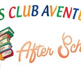 Aventura Kids Club After School